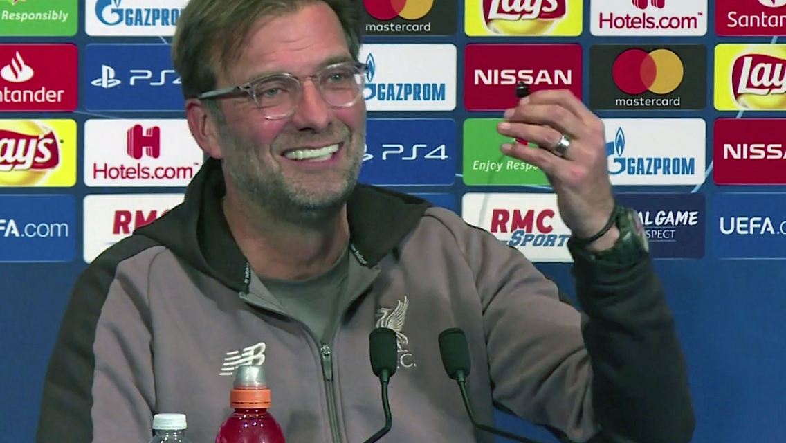 Klopp2018.jpg