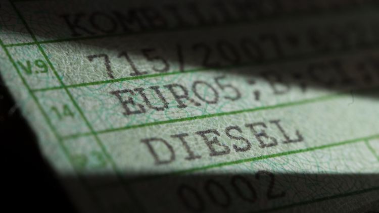 VW empfiehlt seinen Kunden, auf Hardwarenachrüstungen durch Drittanbieter zu verzichten.