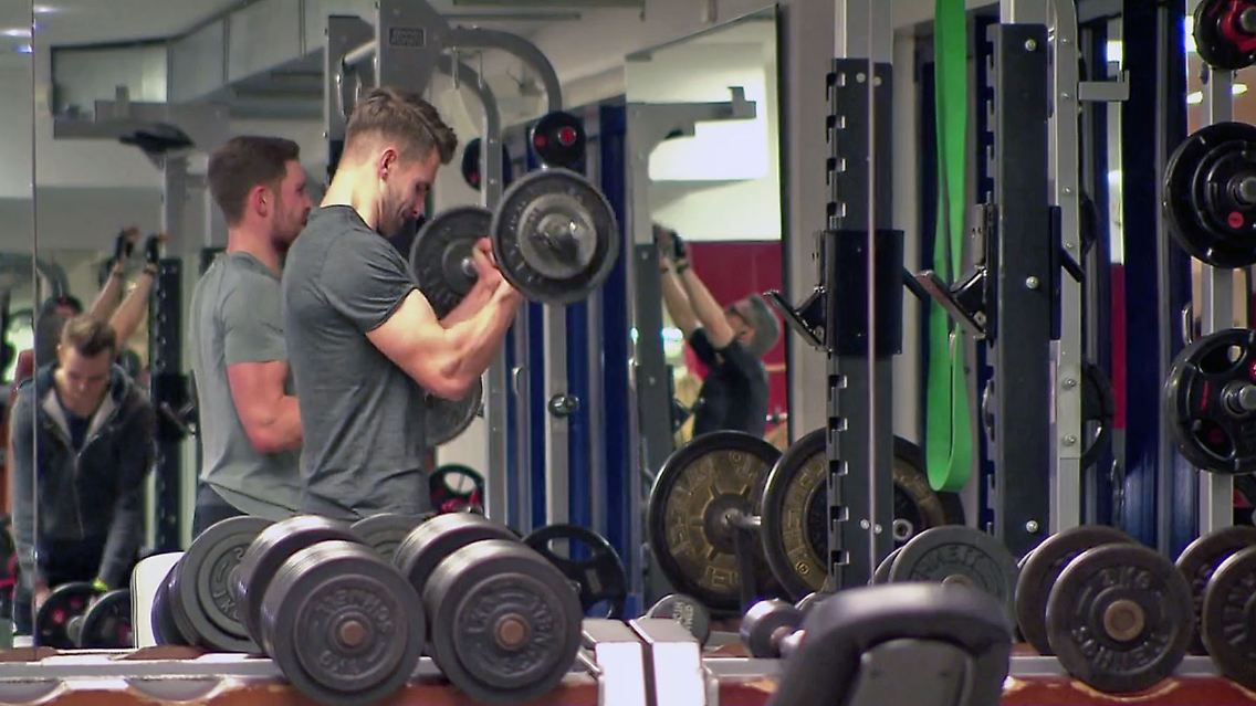 VorsätzeFitness.jpg
