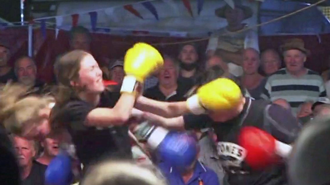 AussieBoxen.jpg