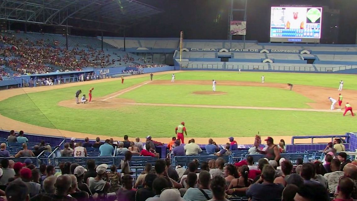 FußballKubaBaseball.jpg