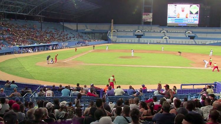 FußballKubaBaseball.jpg