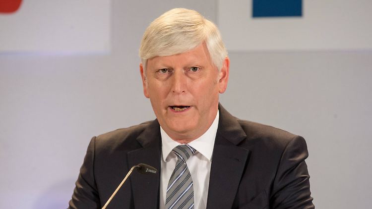 Rolf Martin Schmitz