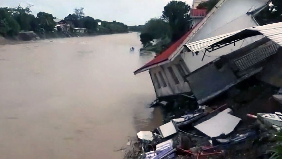 Philippinen.jpg