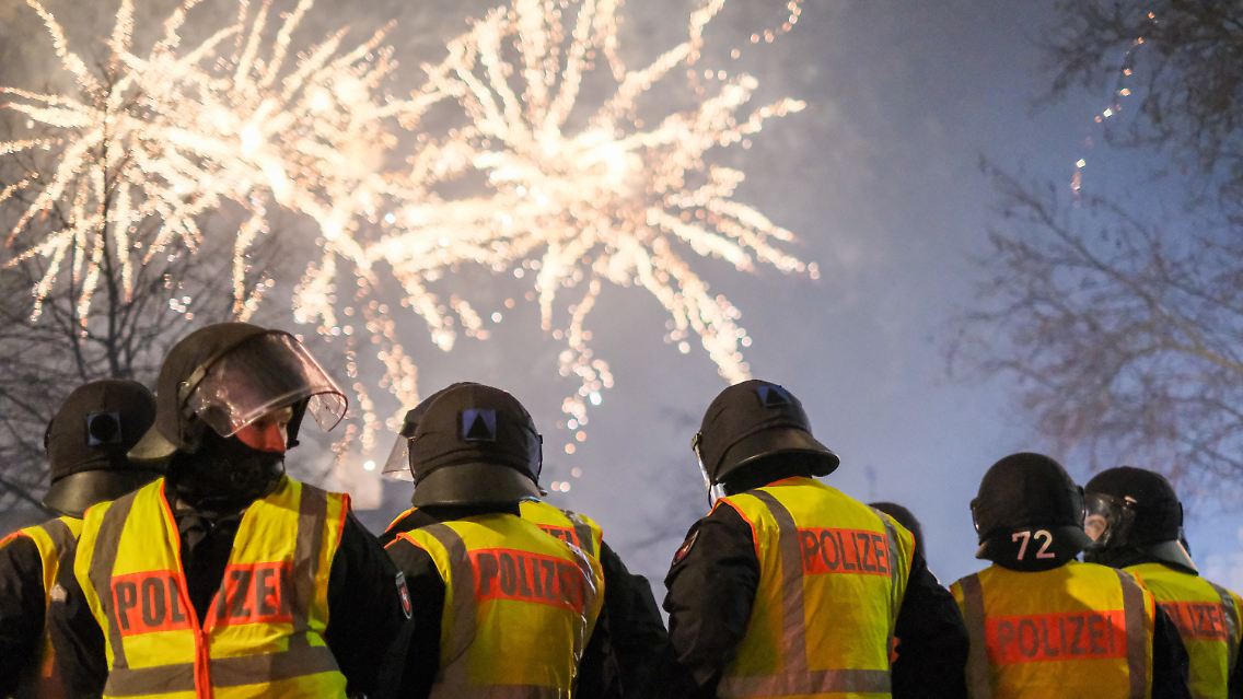 915e412ab164d5dec4e2025386f0a9be.jpg