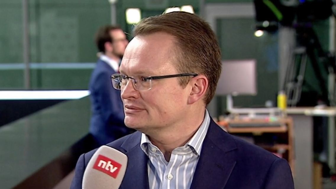 Schickedanz.jpg