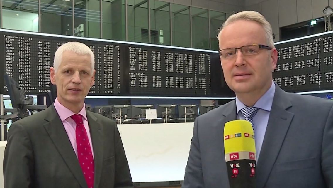 Meyer_Schmieding.jpg