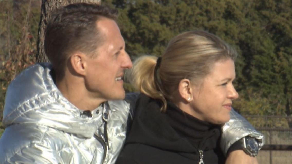 schumi2.JPG