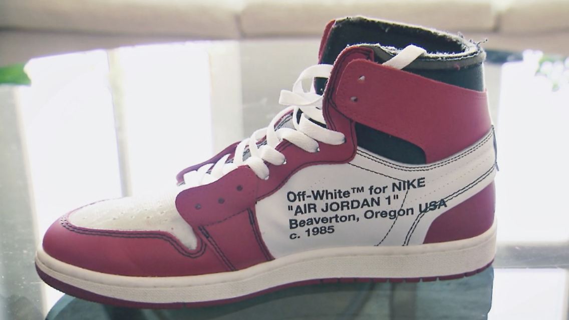 Nike_Sneaker.jpg