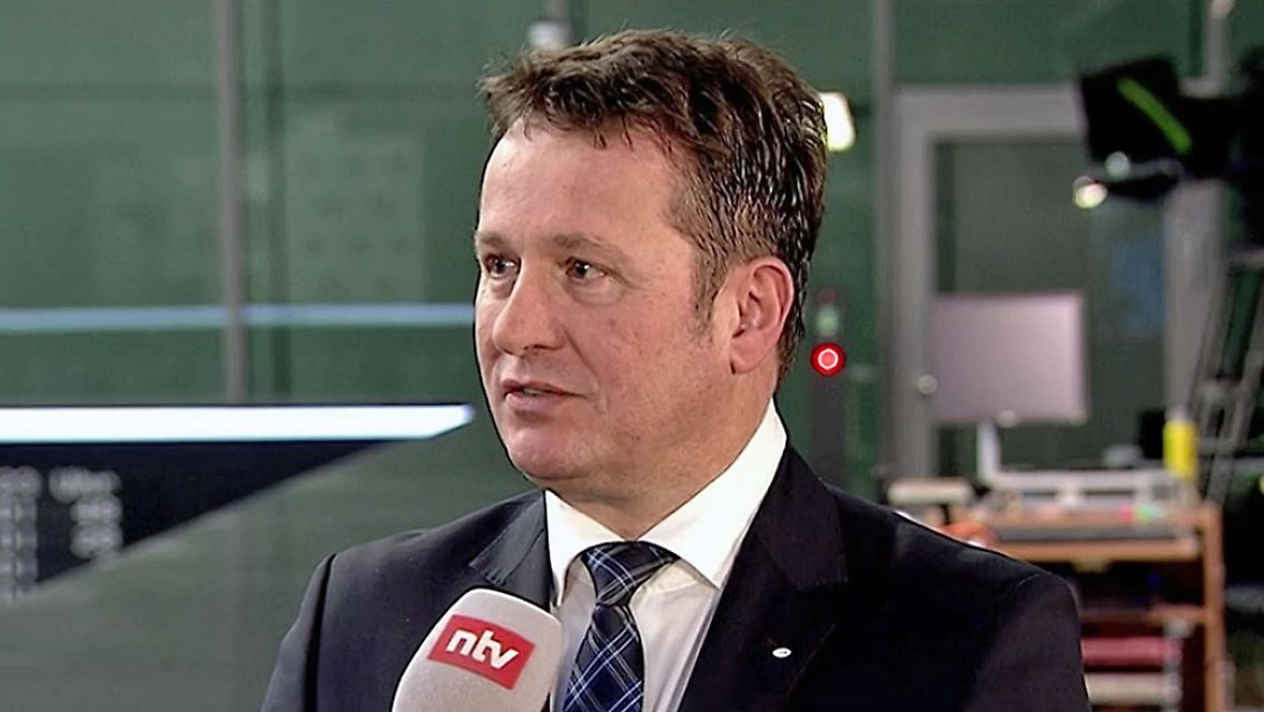 Unbenannt-6.jpg