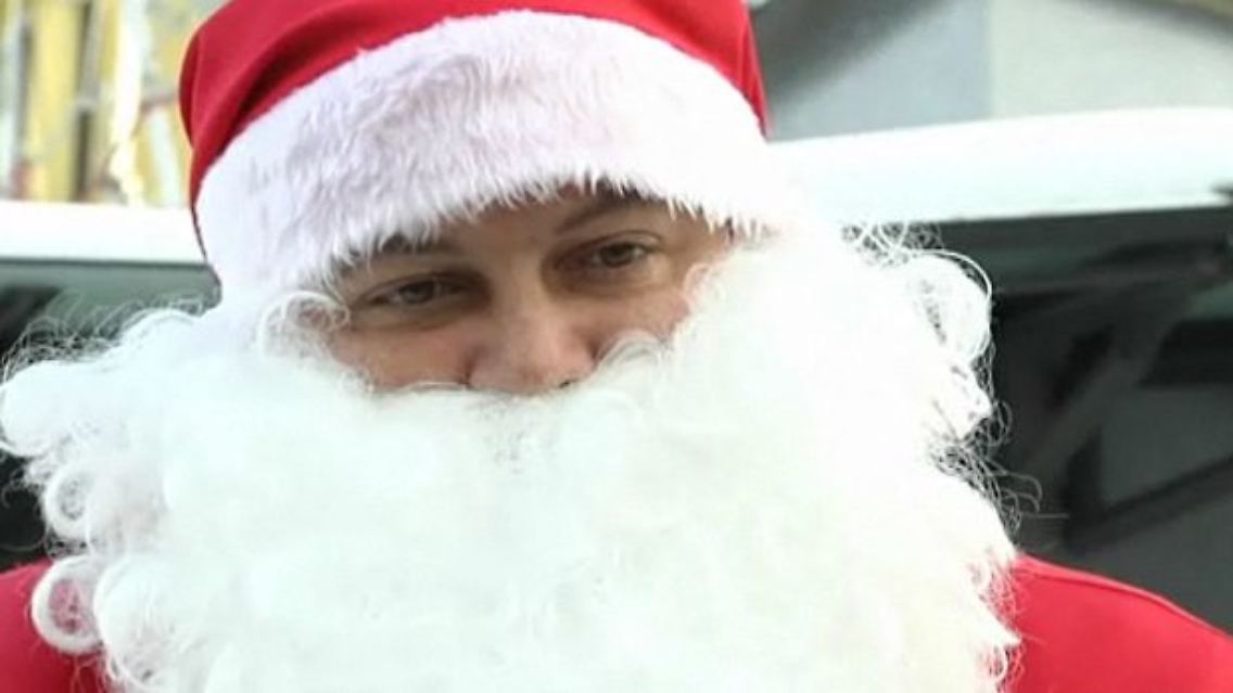 Nikolaus.jpg