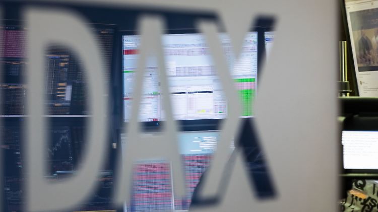 Der Dax wird aufgestockt. Was bedeutet das für Anleger?