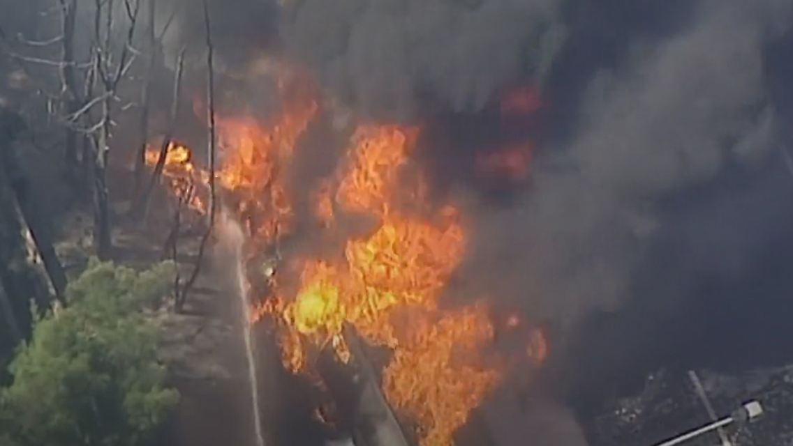 Feuer.jpg