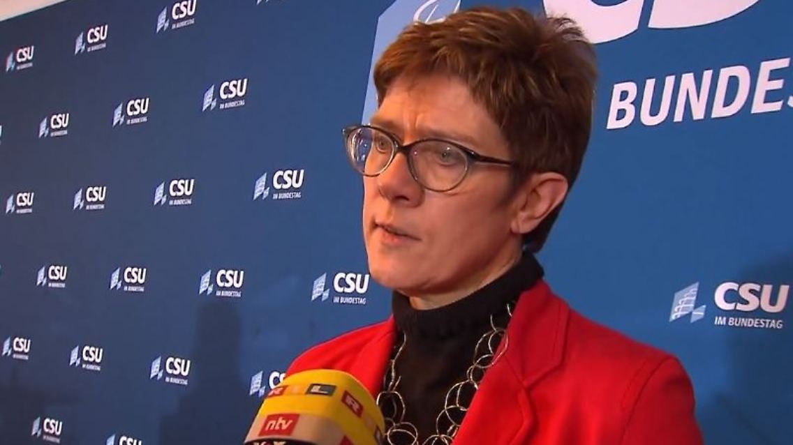 akk.JPG