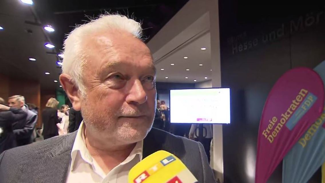 kubicki.JPG