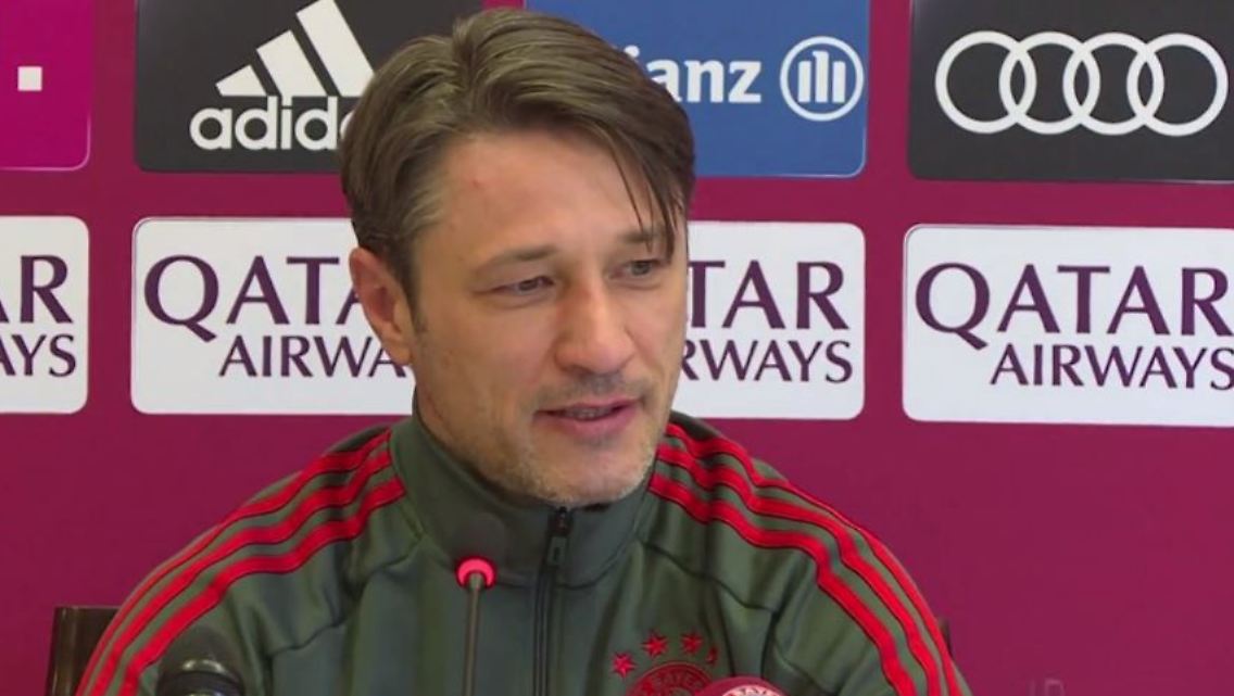 kovac.JPG