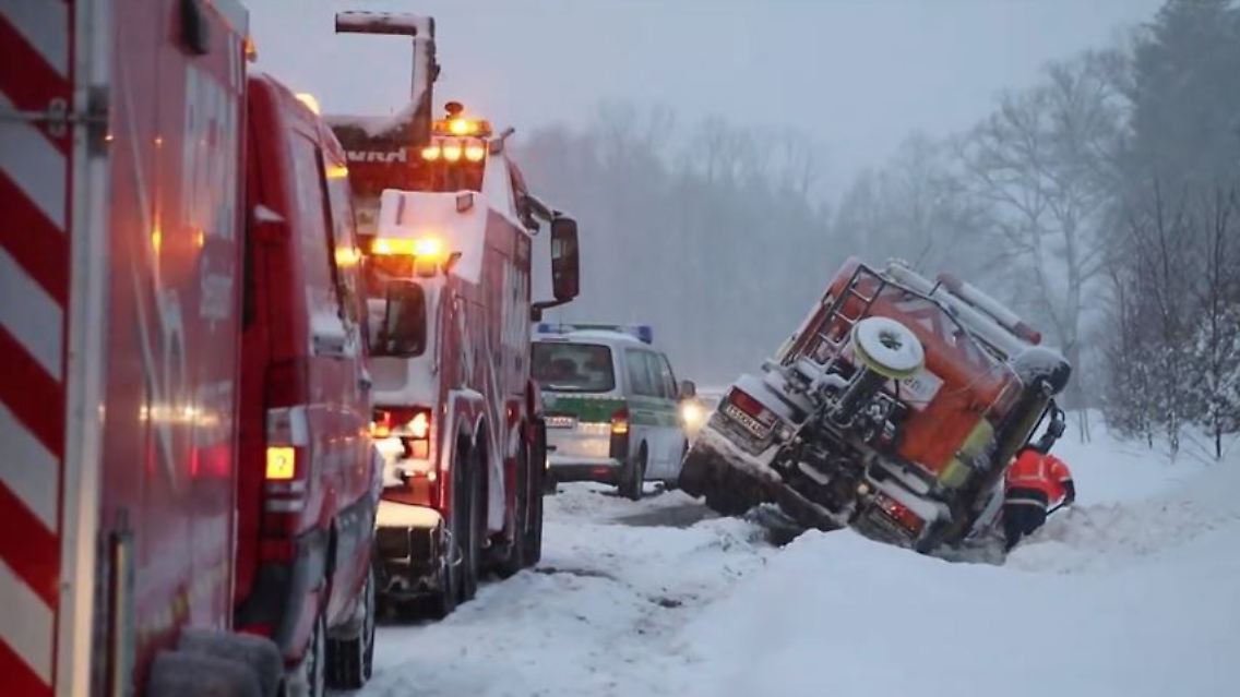 schnee.JPG
