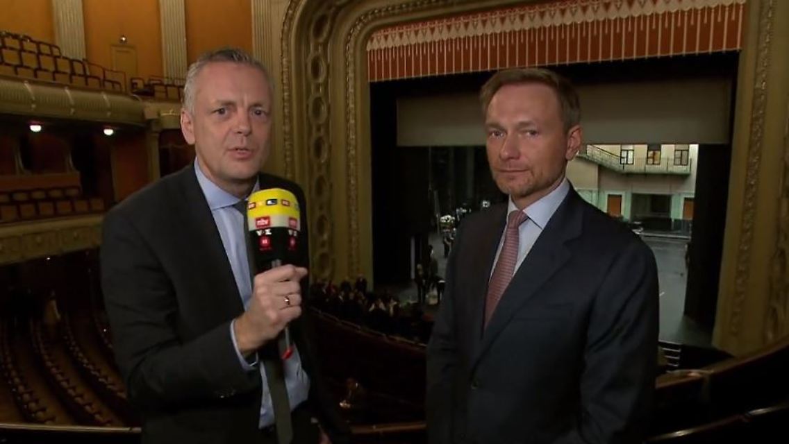 lindner1.JPG