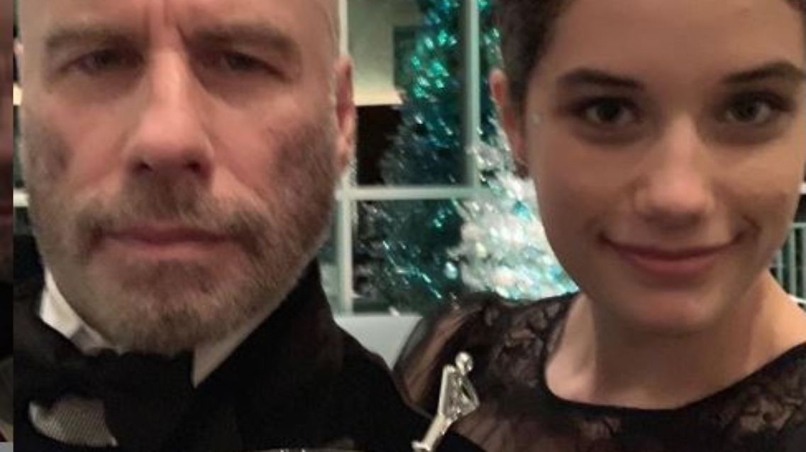 Travolta Glatze.JPG