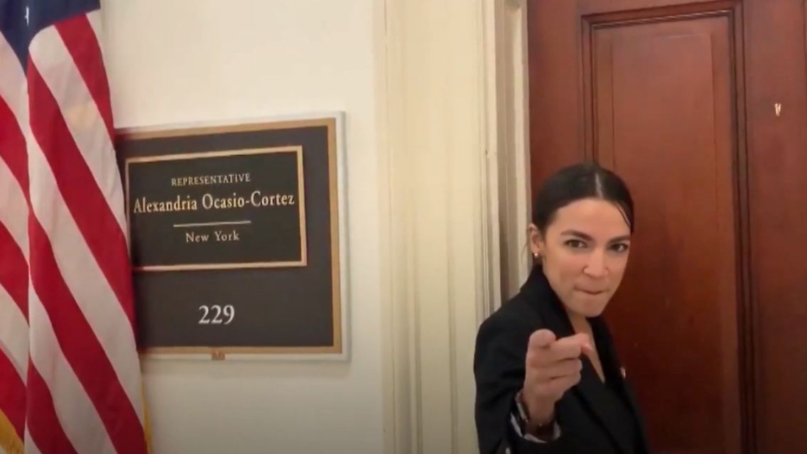 Ocasio-Cortez.jpg