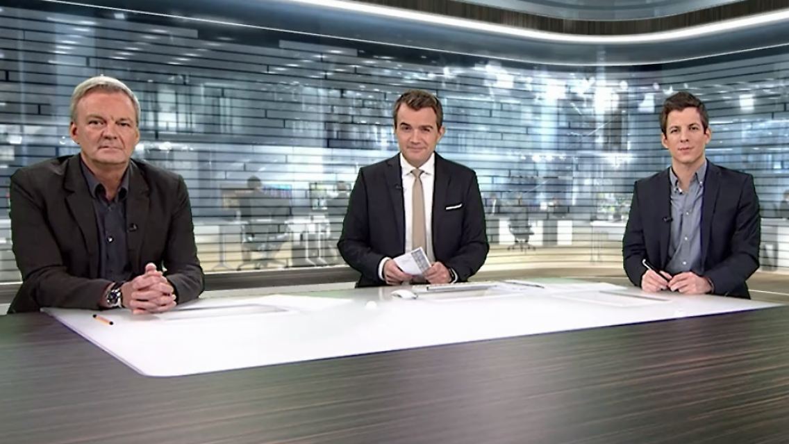 n-tv.jpg
