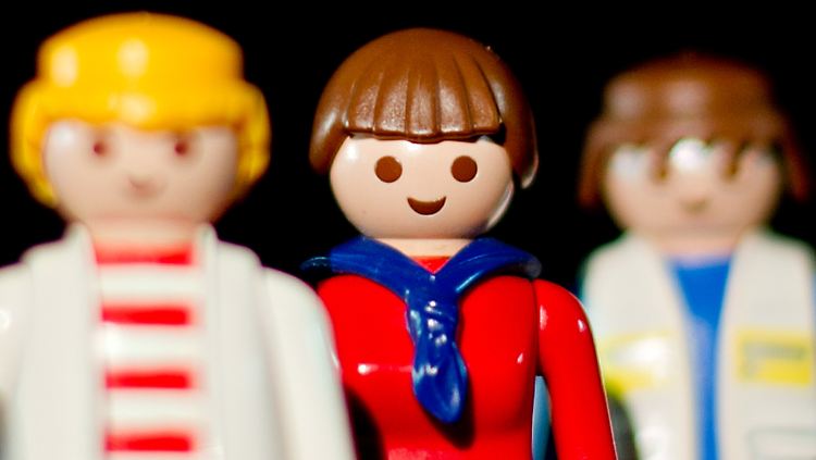 Die Debatte über den Gender Pay Gap (Lohnlücke) zwischen Männern und Frauen ist in Deutschland längst nicht abgeschlossen.