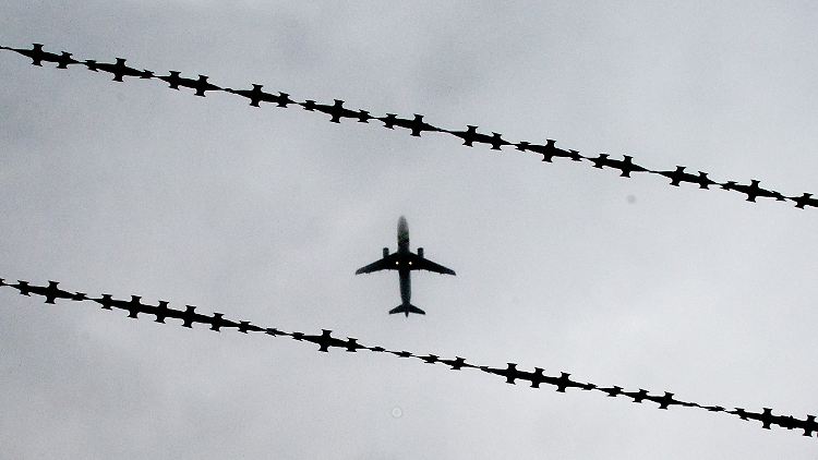 Insgesamt wurden seit Dezember 2016 rund 500 afghanische Asylbewerber abgeschoben. Einer von ihnen brachte sich Anfang Juli kurz nach der Landung in Kabul um.