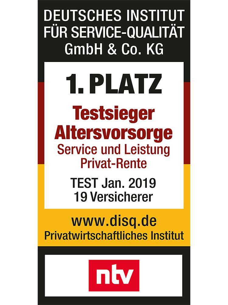 n-tv-Testsieger-Altersvorsorge-Service-Leist-Privat-Rente-2019.png