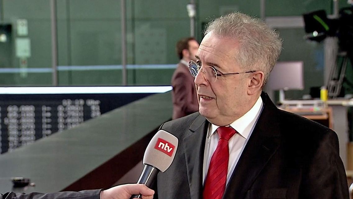 Unbenannt-5.jpg