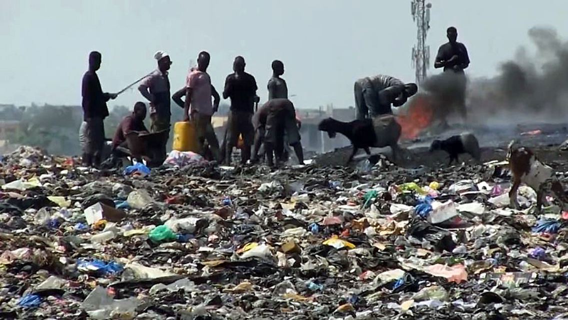 ghana.JPG