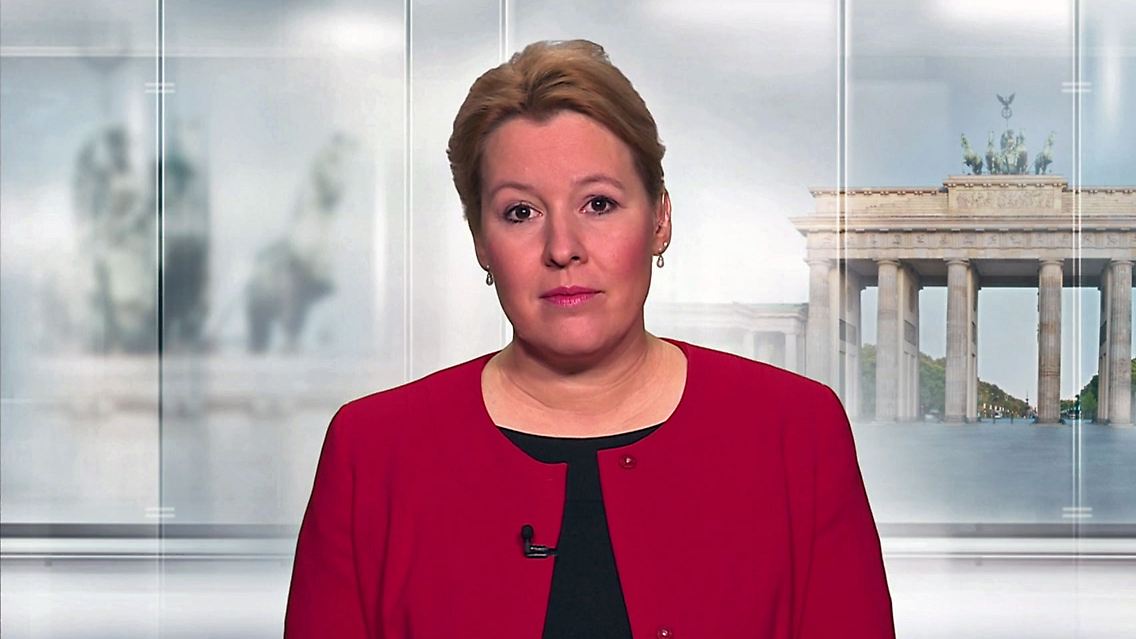 OTGiffeyKinderzuschlag.jpg