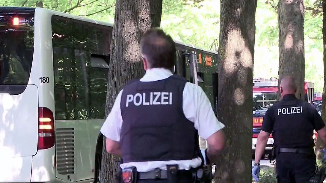 Unbenannt-1.jpg