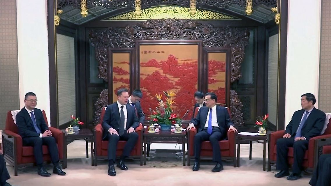 MuskChina.jpg