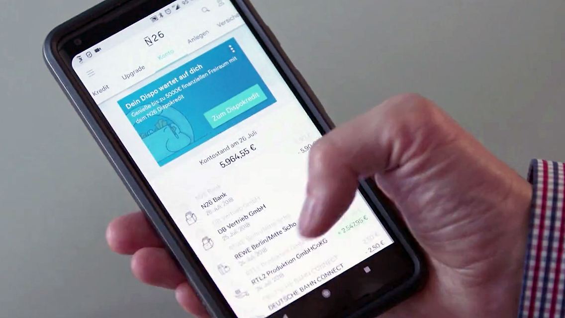 N26.jpg