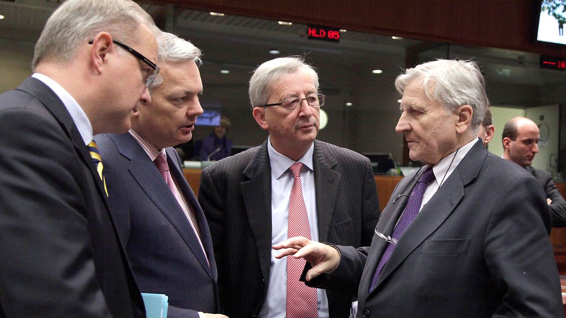 Europe_Debt_Rules_VLM101.jpg544356146997785430.jpg