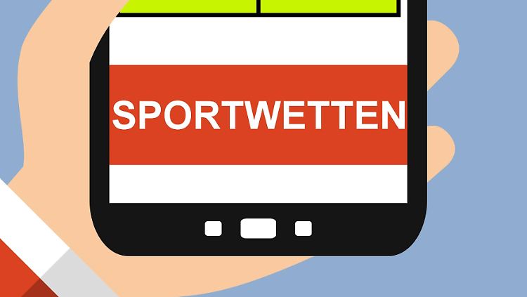 Wer bei einem Wettanbieter gespielt hat, der keine deutsche Lizenz besitzt, hat gute Chancen, seine Verluste ersetzt zu bekommen. 