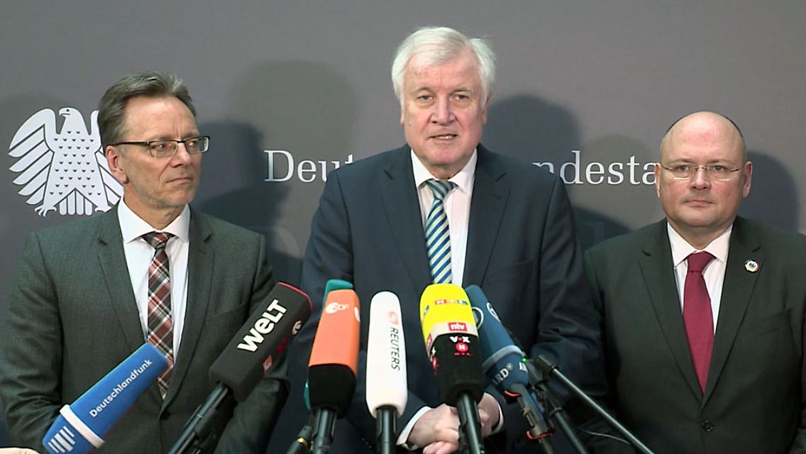 Unbenannt-1.jpg