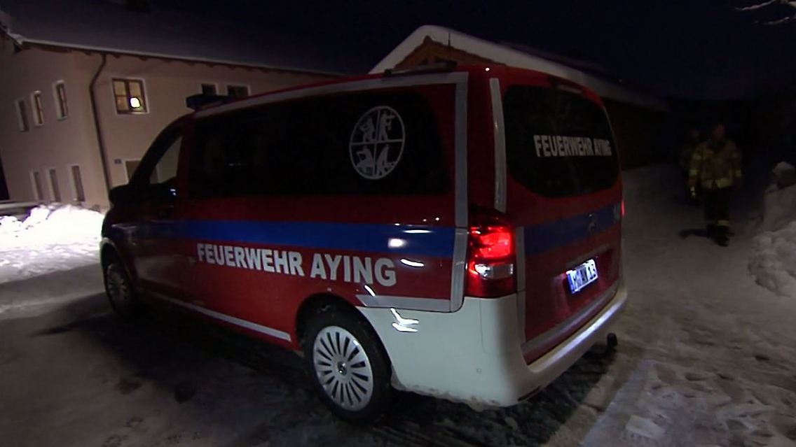 Unbenannt-1.jpg