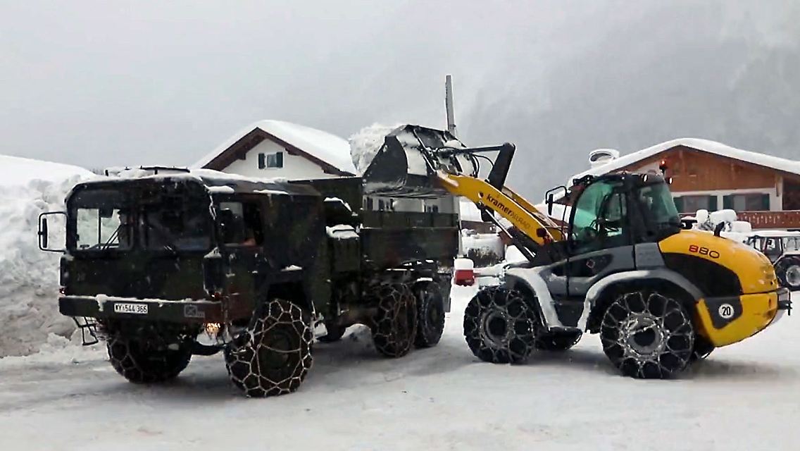 SchneeBayern.jpg