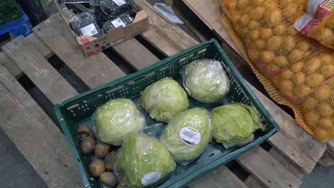 LebensmittelMüll.jpg