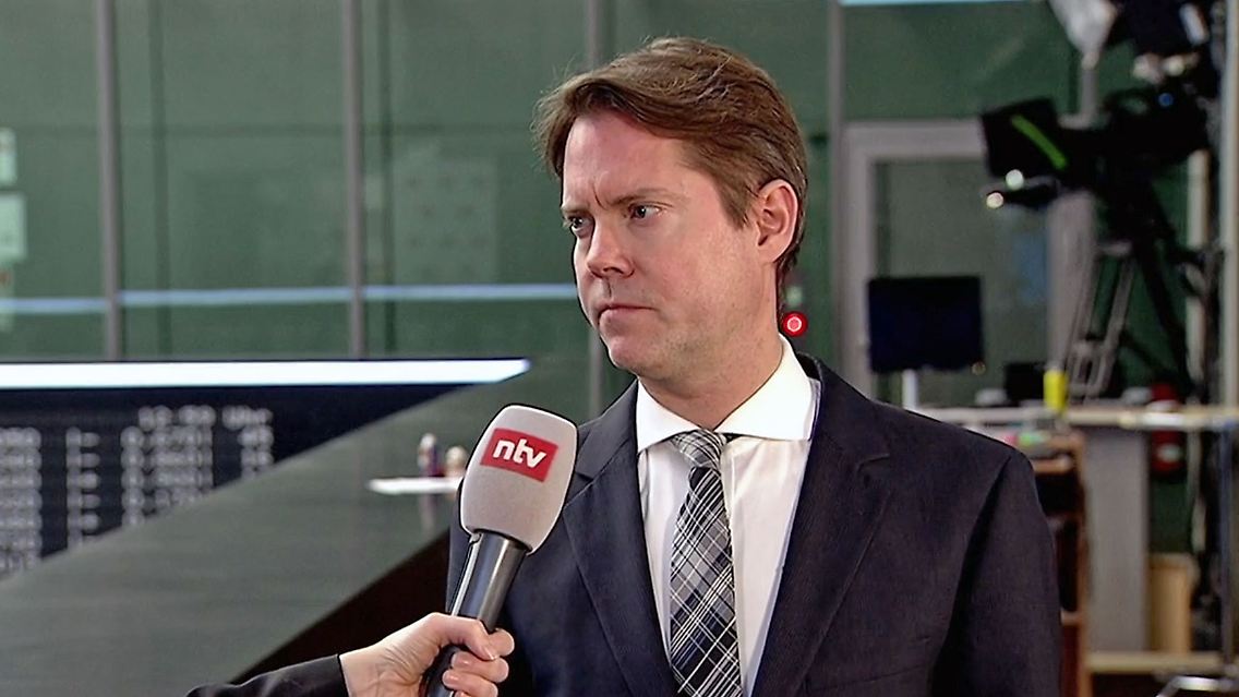 GAC-Wohlgemuth110119.jpg