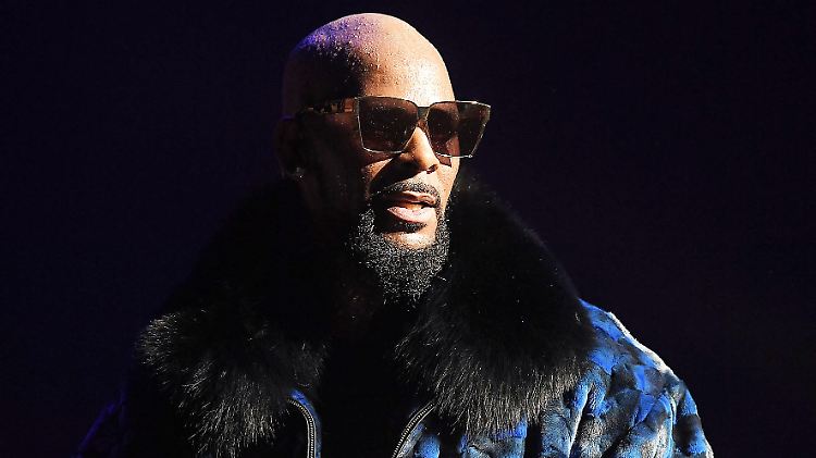 R Kelly_A&E_Getty_Williams.jpg
