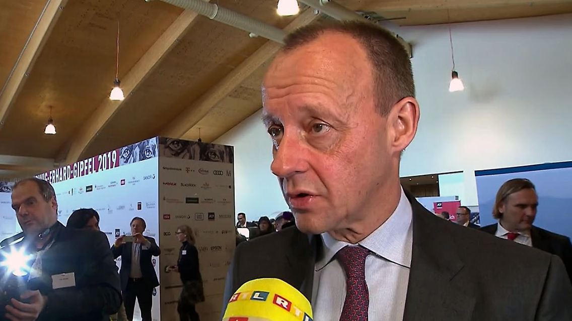 Unbenannt-1.jpg