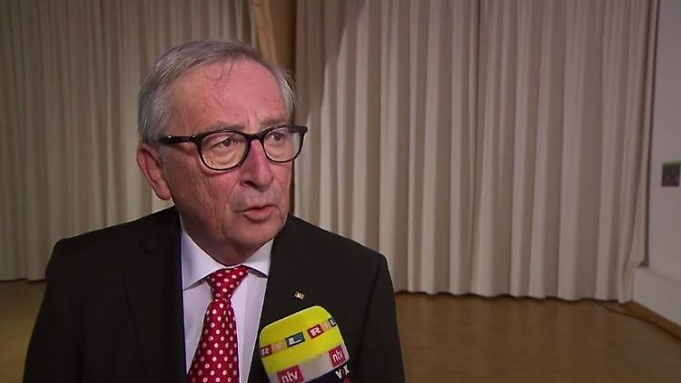 juncker.JPG