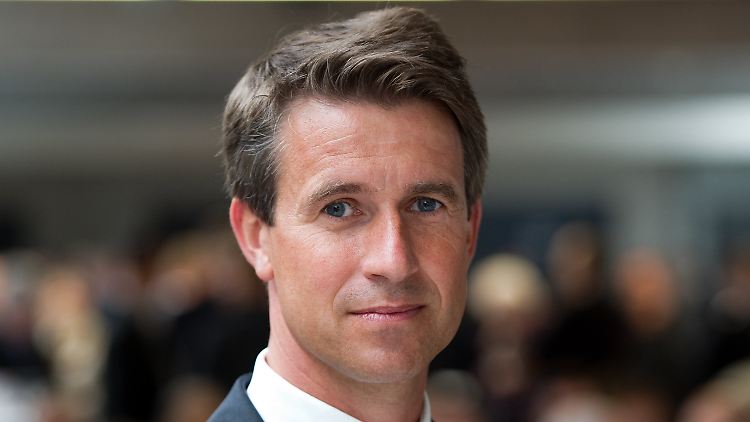Stefan Quandt will seine Milliarden offenbar besser anlegen.