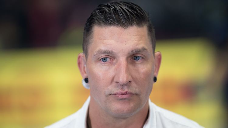 Stefan Kretzschmar sieht seine Äußerungen aus dem Zusammenhang gerissen.