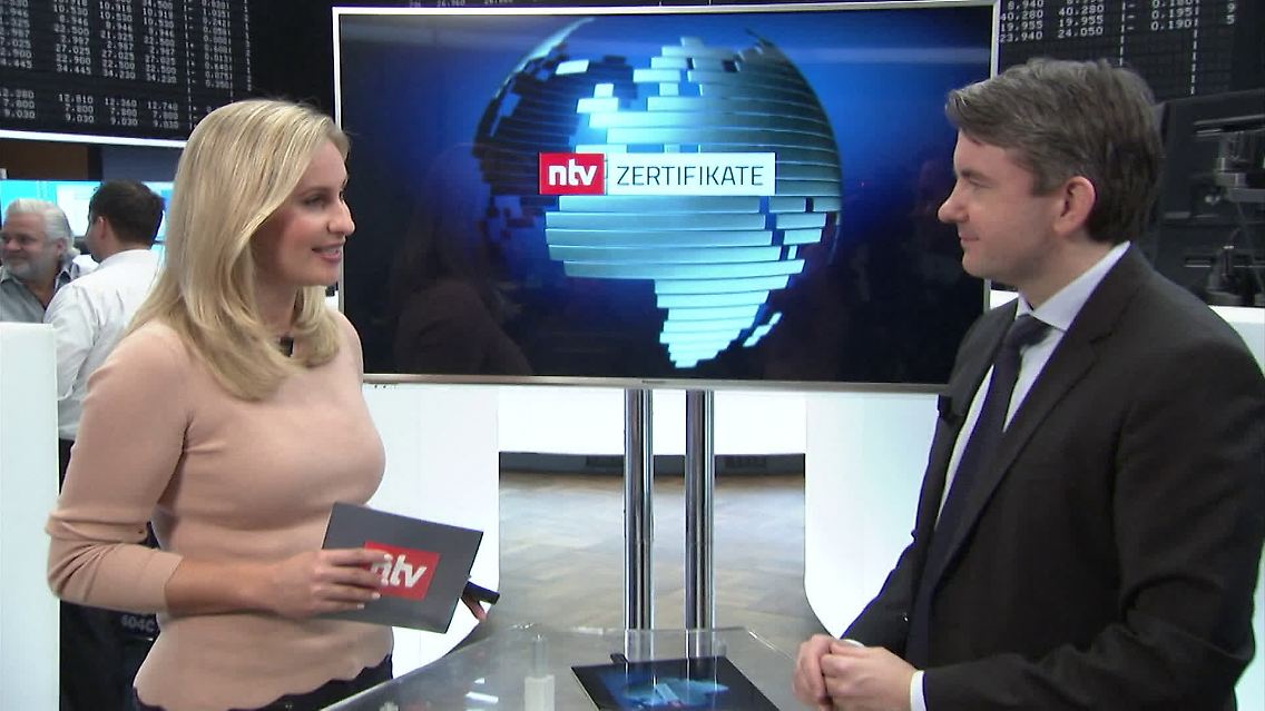 ZertifikateZ_Anouch_Wilhelms_190114140308-021.jpg