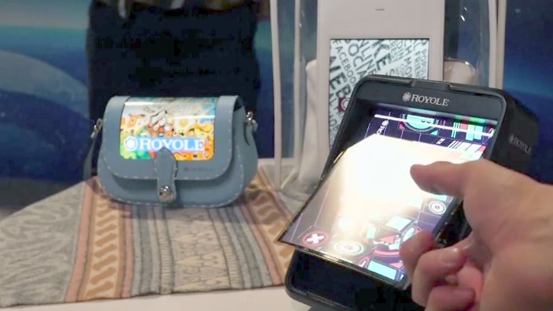 ces highlights.JPG
