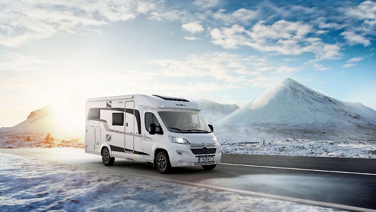 2019_RM_optima_ontour_schneelandschaft_presse.jpg