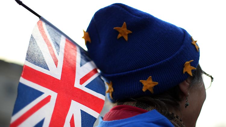 Wer die Brexit-Saga verstehen will, sollte diese Texte auf n-tv.de lesen.